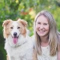 Dr Kate Mornement - Vet and Pet Behaviourist profile picture